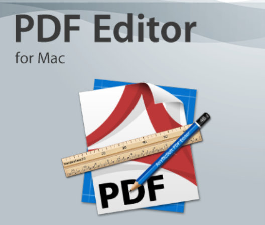 Free Pdf Editing For Mac